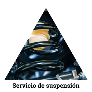 Automotriz Vázquez