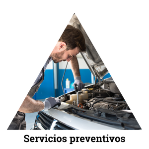 Automotriz Vázquez